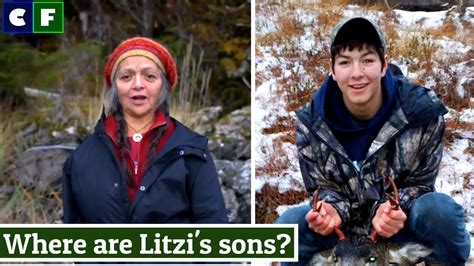 Litzi port protection sons. Things To Know About Litzi port protection sons. 